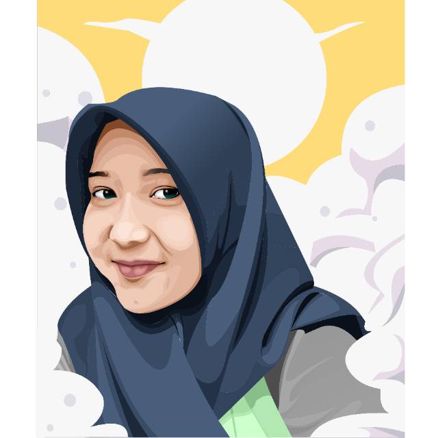 Detail Background Vector Wajah Nomer 10