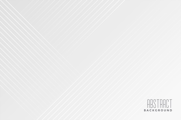 Detail Background Vector White Nomer 13