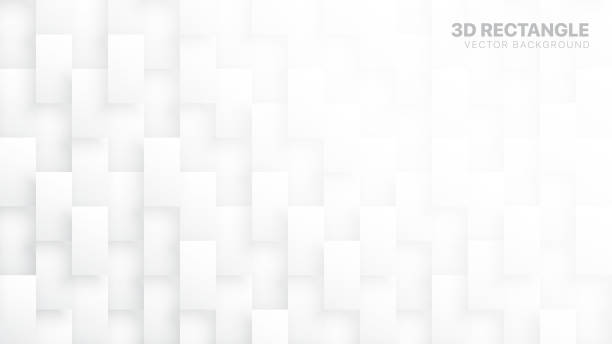 Detail Background Vector White Nomer 21