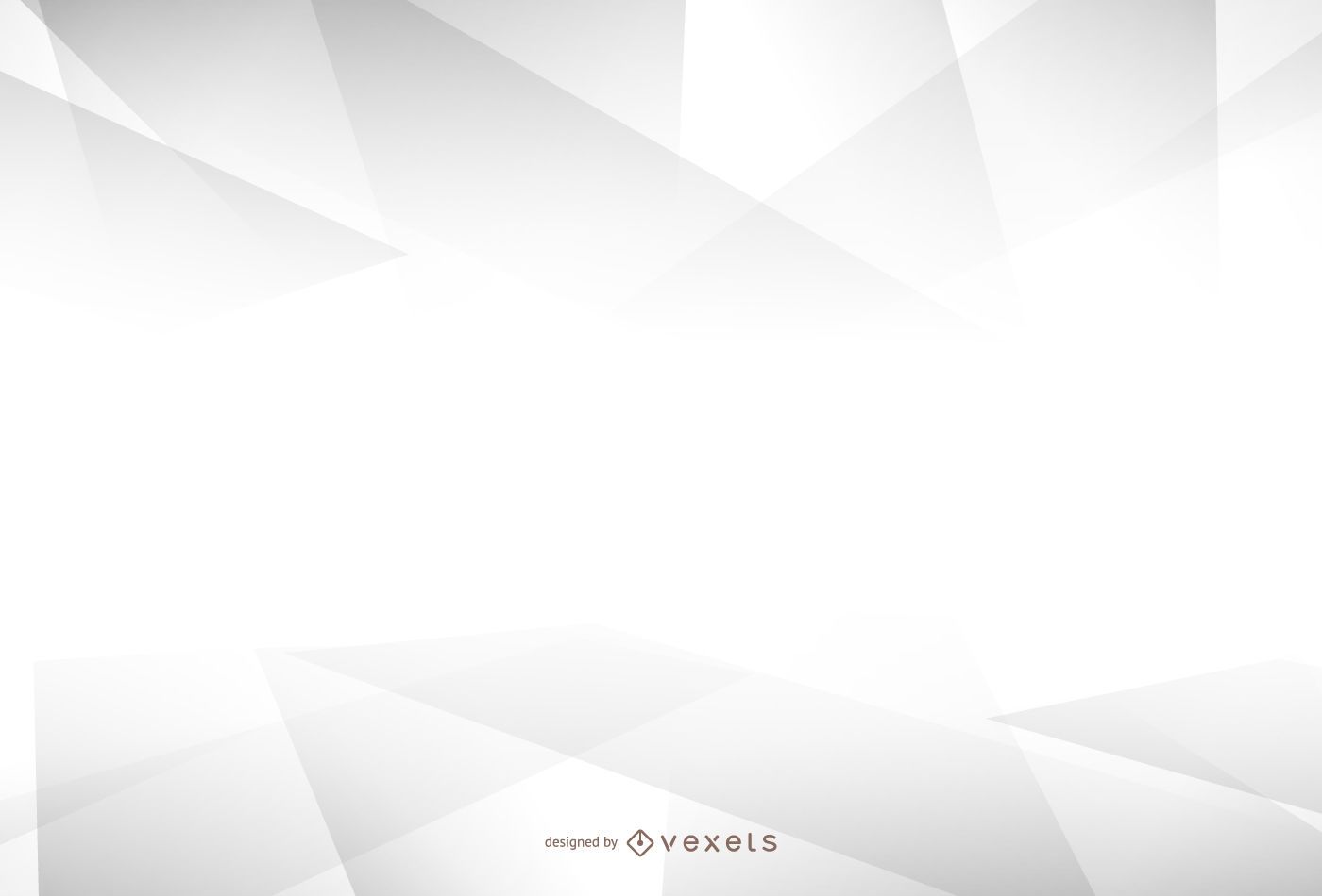 Detail Background Vector White Nomer 23