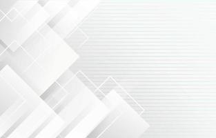 Detail Background Vector White Nomer 4