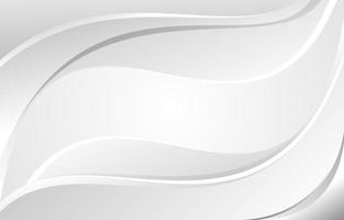 Detail Background Vector White Nomer 33