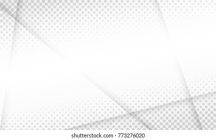 Detail Background Vector White Nomer 46