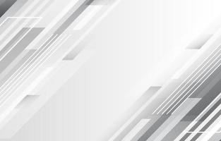 Detail Background Vector White Nomer 48