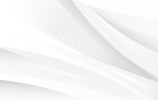 Detail Background Vector White Nomer 6