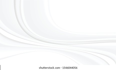 Detail Background Vector White Nomer 55
