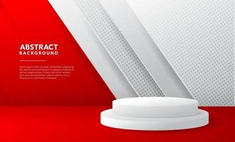 Detail Background Vector White Nomer 56