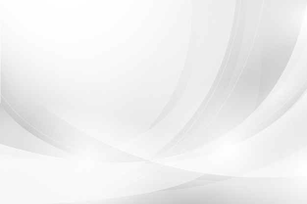 Detail Background Vector White Nomer 8