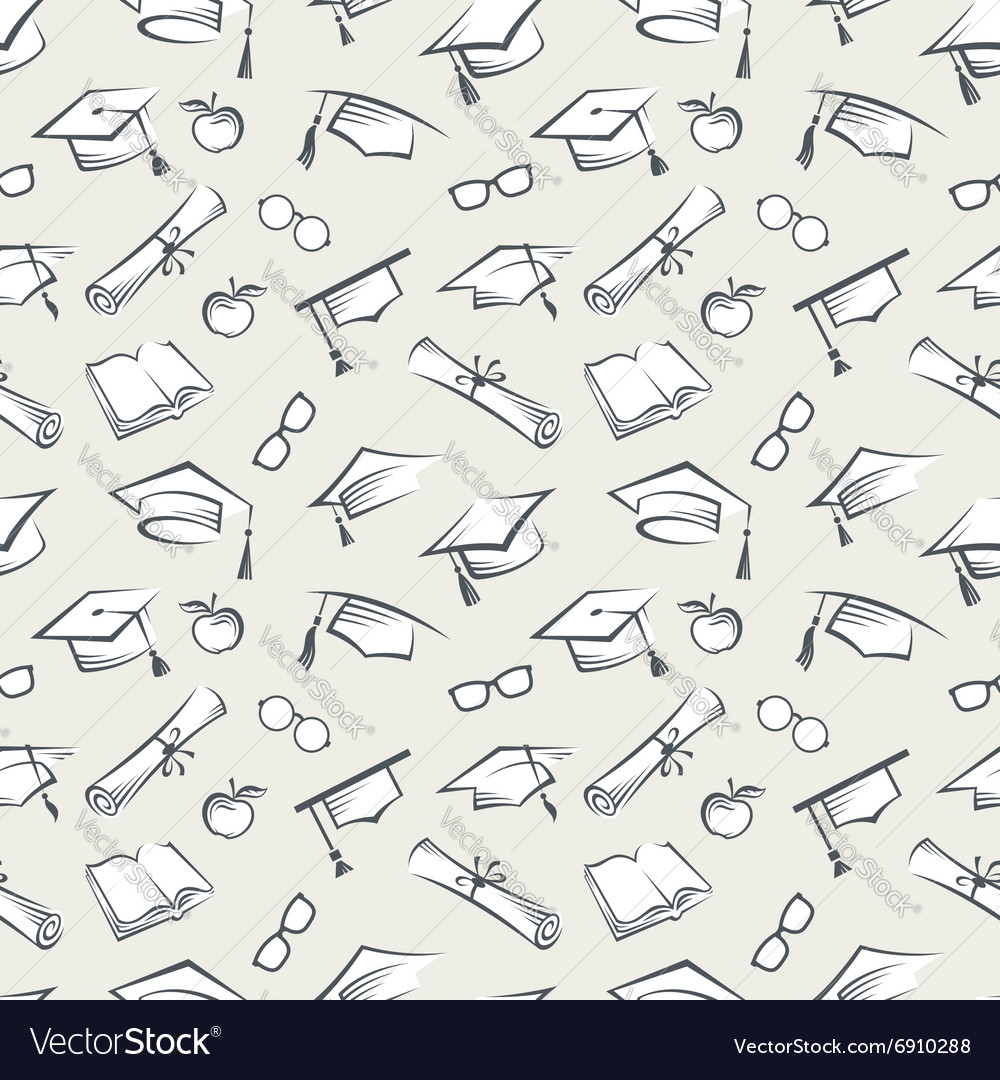 Detail Background Vector Wisuda Nomer 12