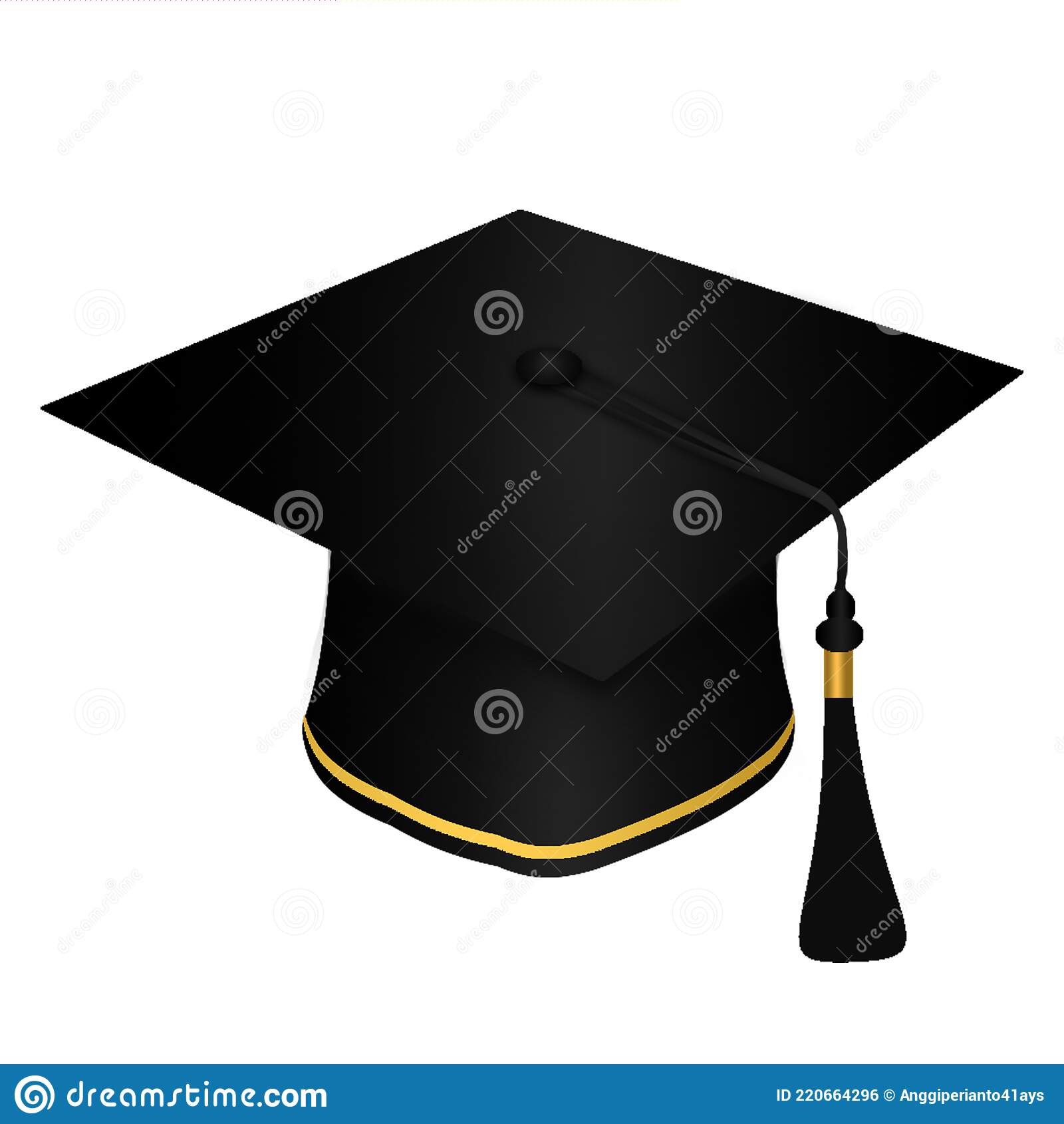 Detail Background Vector Wisuda Nomer 27