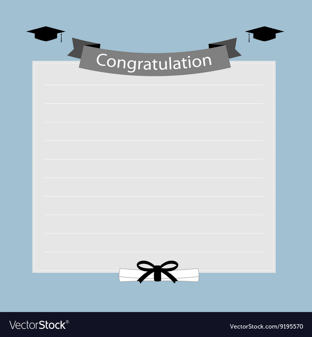 Detail Background Vector Wisuda Nomer 28