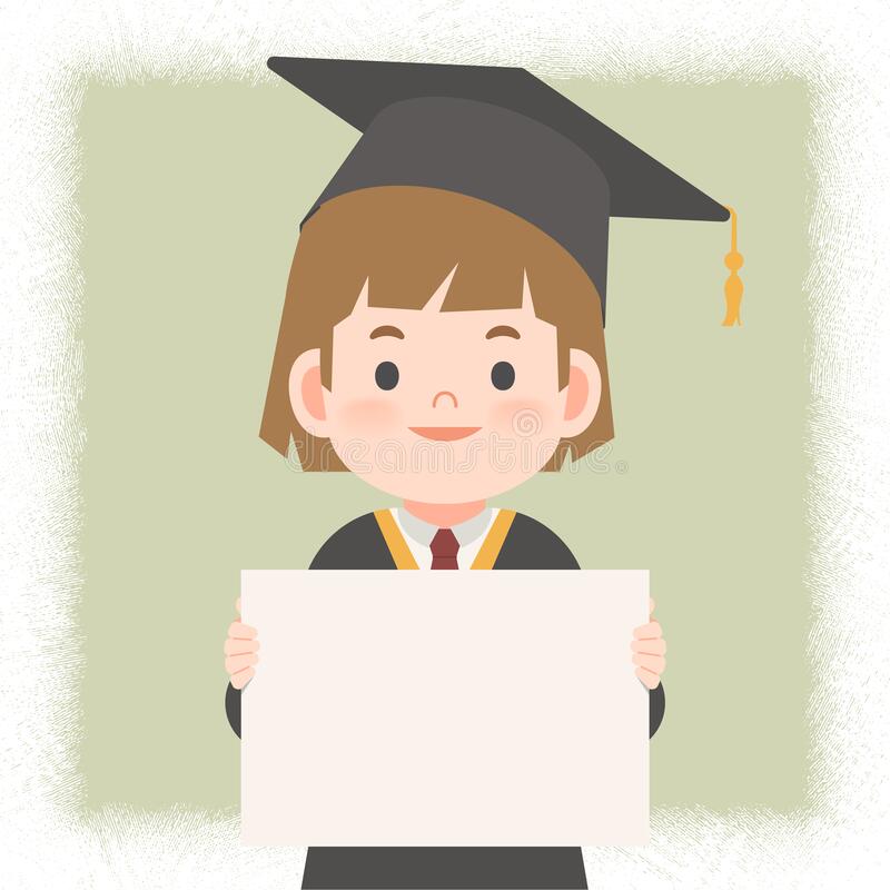 Detail Background Vector Wisuda Nomer 30
