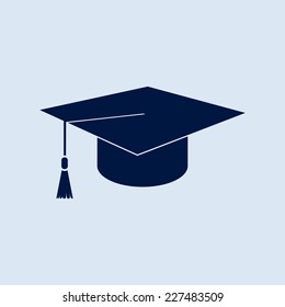 Detail Background Vector Wisuda Nomer 38