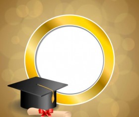 Detail Background Vector Wisuda Nomer 41