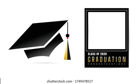 Detail Background Vector Wisuda Nomer 42