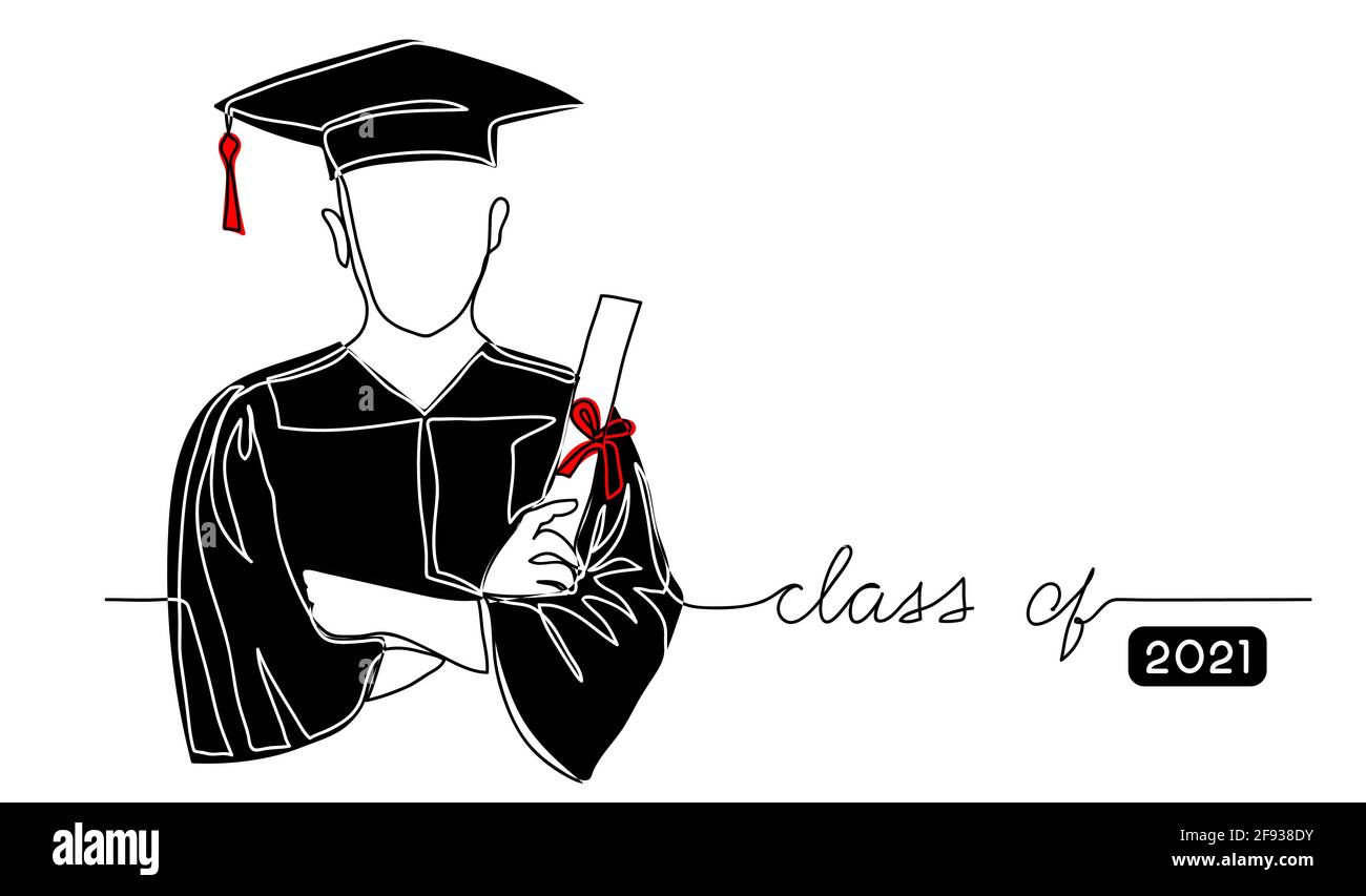 Detail Background Vector Wisuda Nomer 44