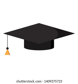 Detail Background Vector Wisuda Nomer 53