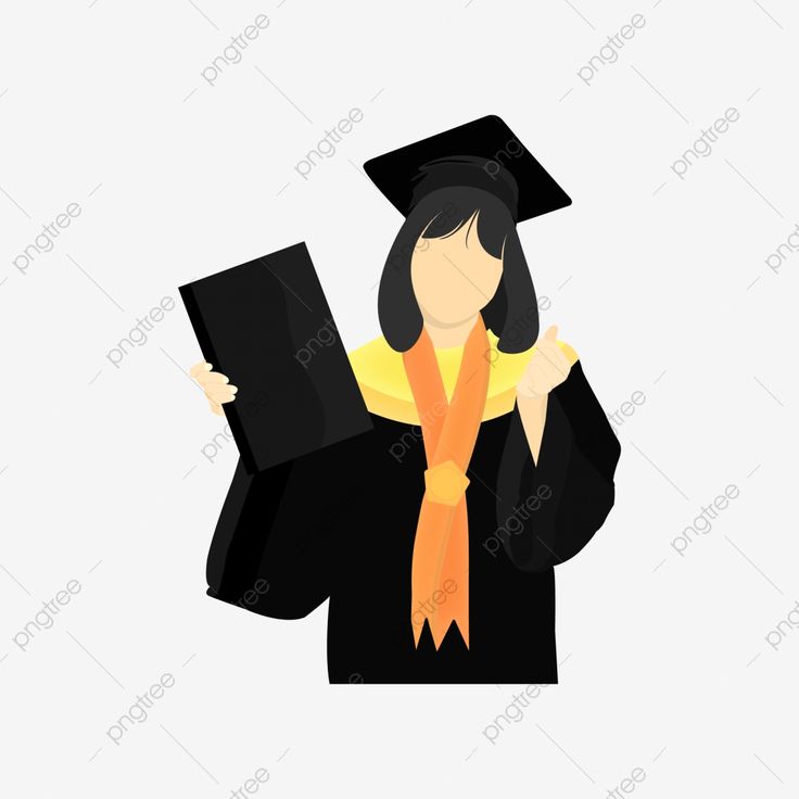 Detail Background Vector Wisuda Nomer 7