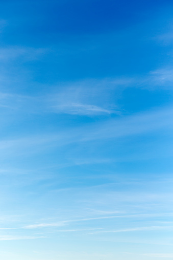 Background Vertical - KibrisPDR