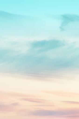 Detail Background Vertical Nomer 2
