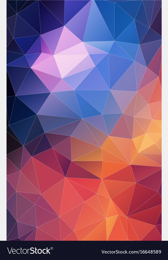 Detail Background Vertical Nomer 11