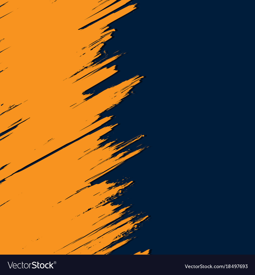 Detail Background Vertical Nomer 12