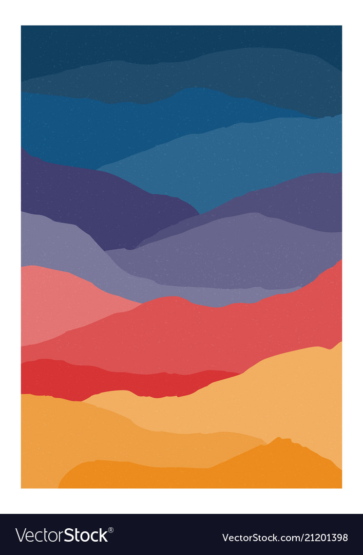 Detail Background Vertical Nomer 13