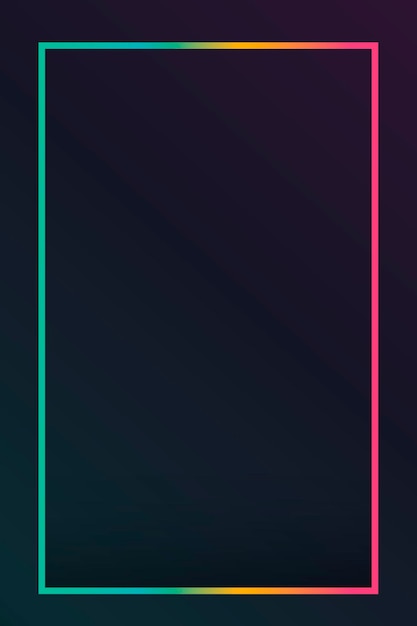 Detail Background Vertical Nomer 19