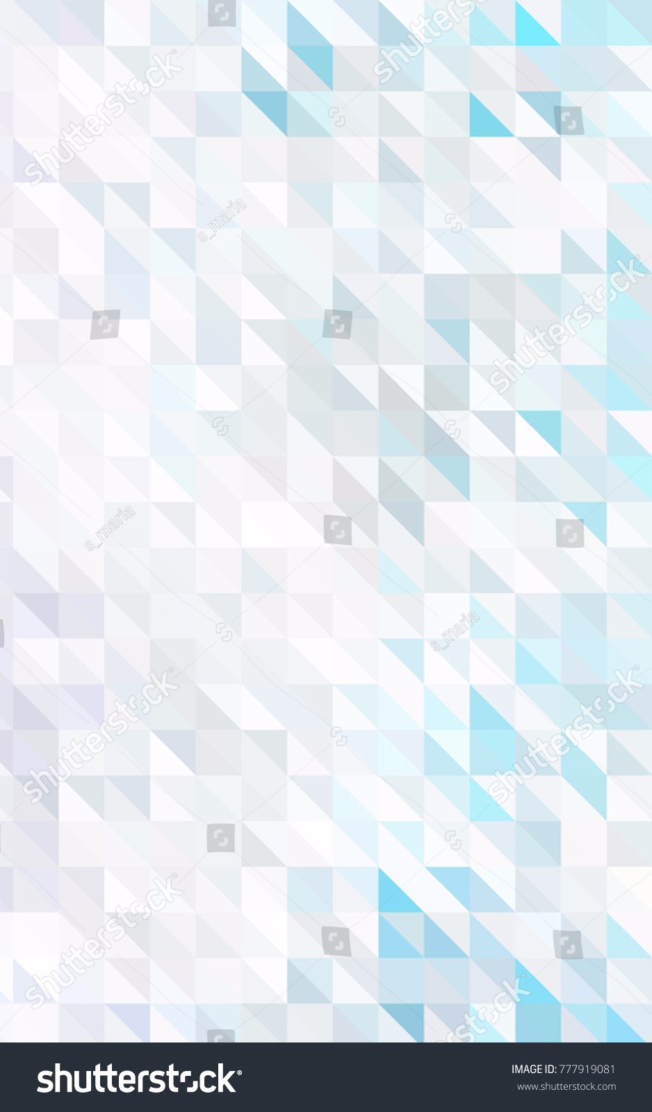 Detail Background Vertical Nomer 29