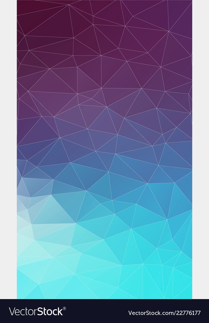 Detail Background Vertical Nomer 4