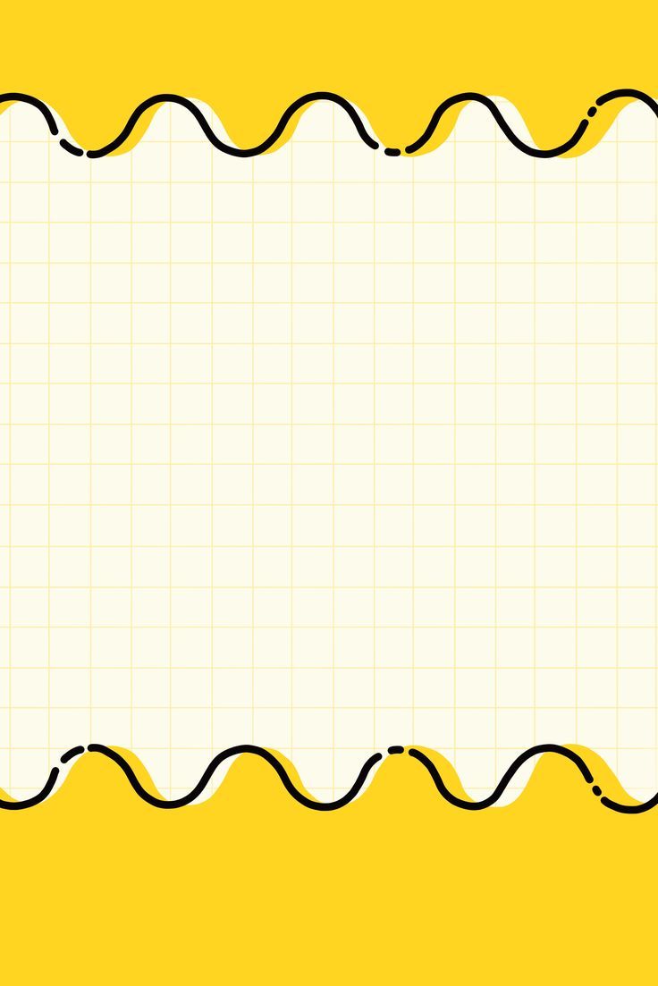 Detail Background Vertical Nomer 42