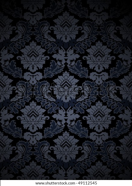 Detail Background Vertical Nomer 44