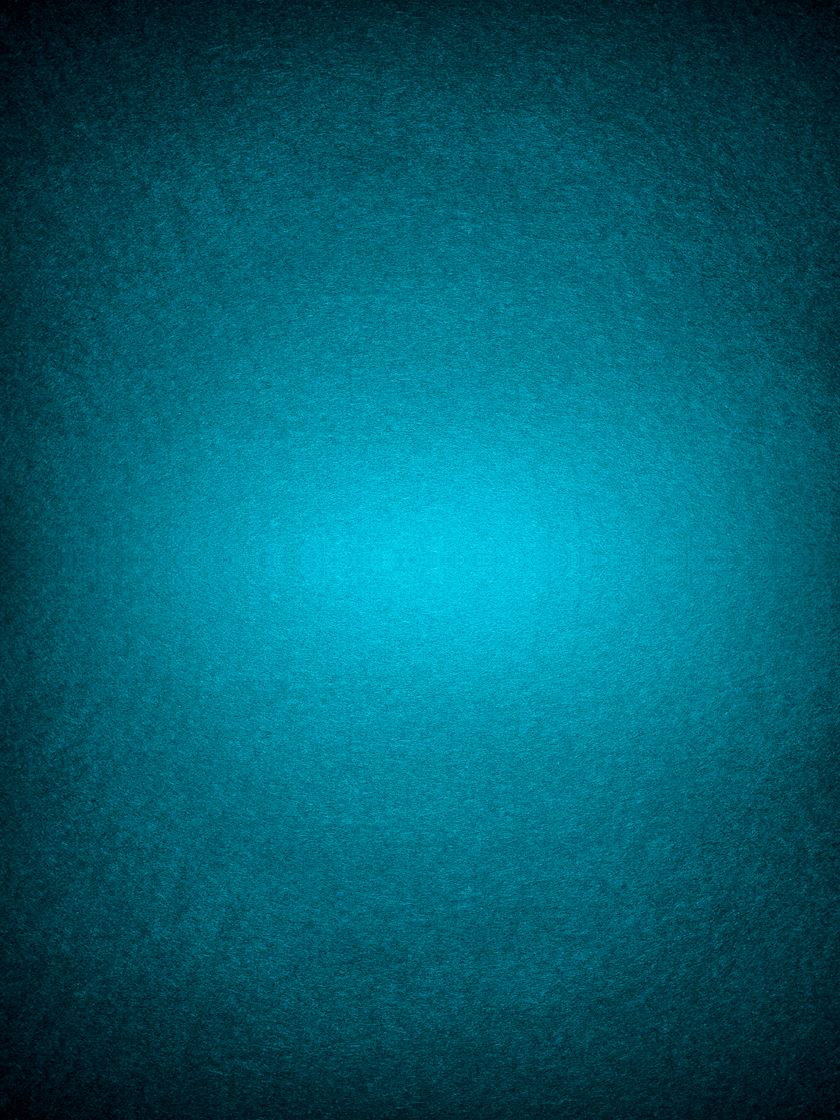 Detail Background Vertical Nomer 47