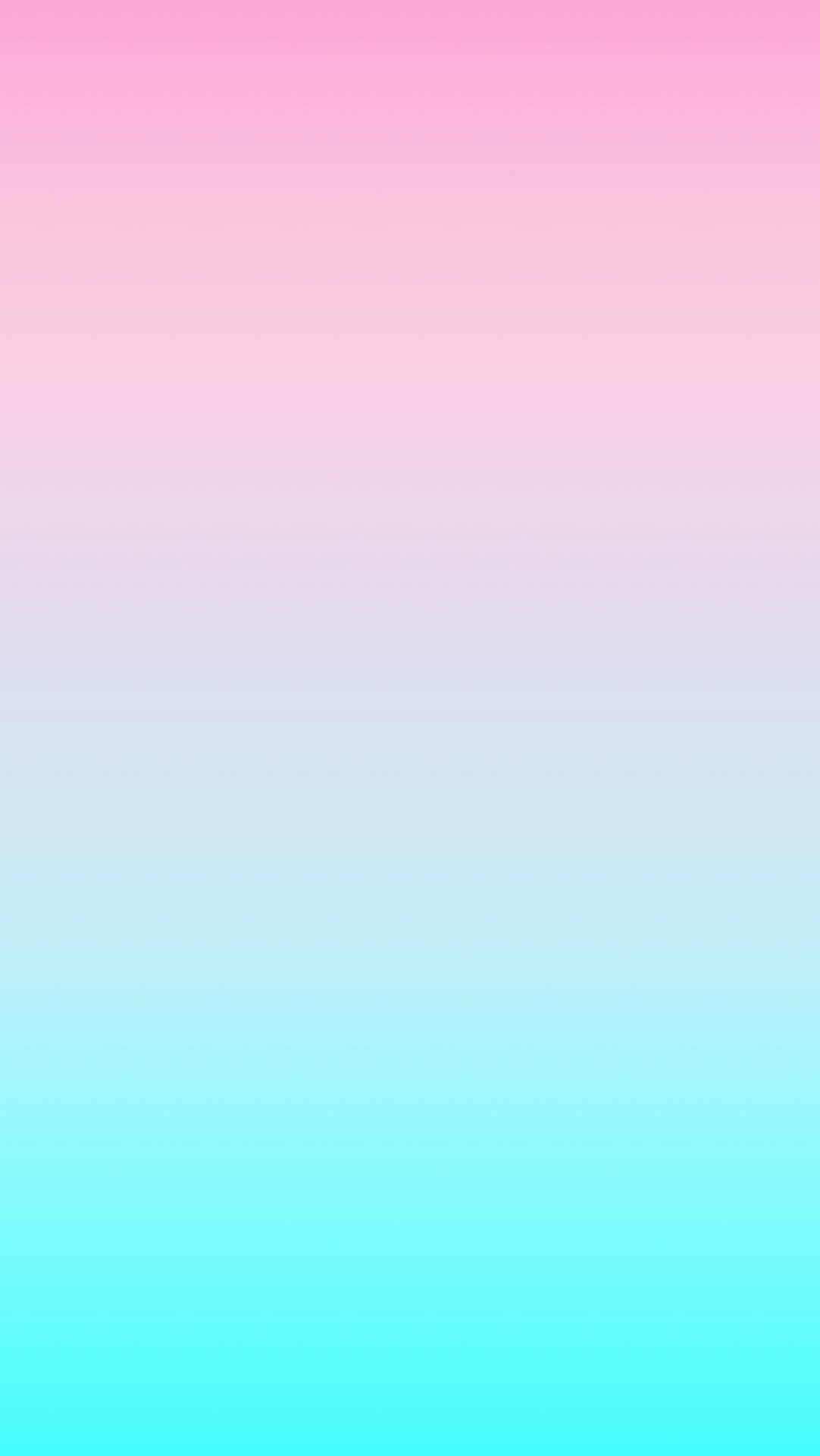 Detail Background Vertical Nomer 58