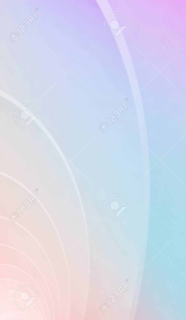 Detail Background Vertical Nomer 8