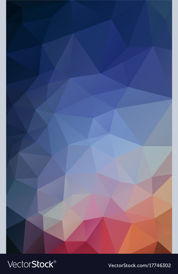 Detail Background Vertical Nomer 9