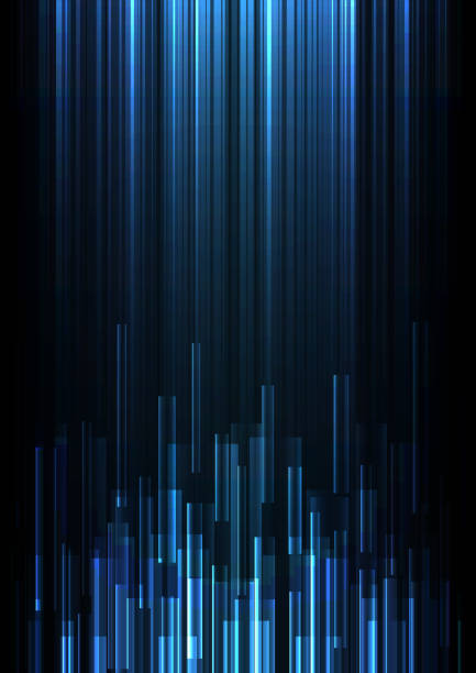 Detail Background Vertikal Nomer 14