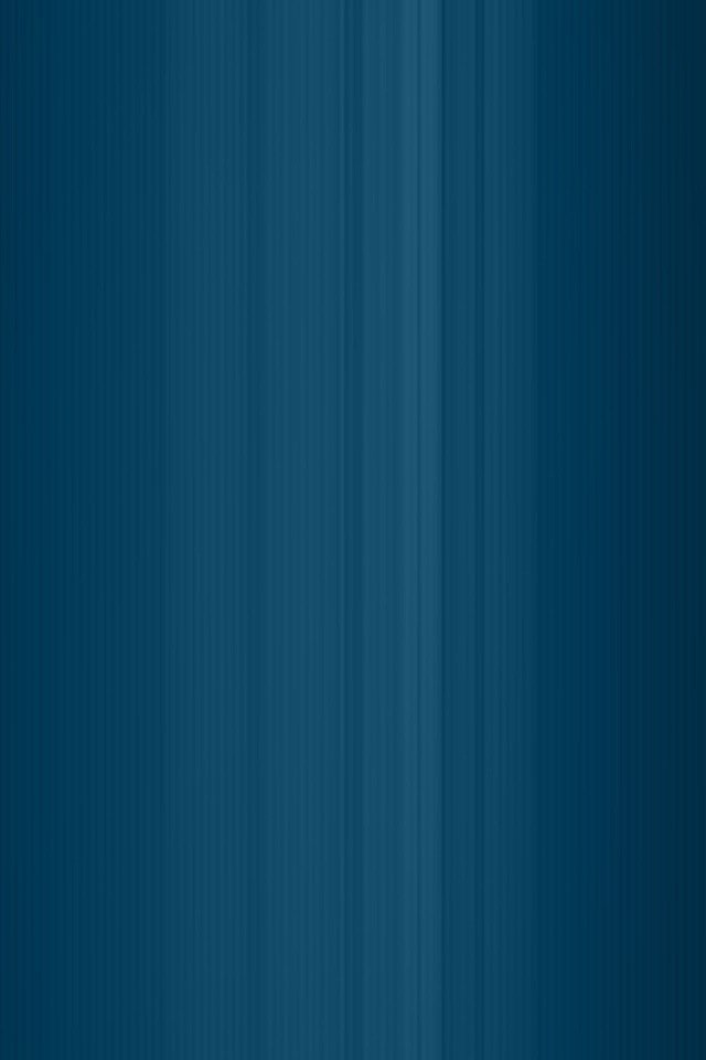 Detail Background Vertikal Nomer 33