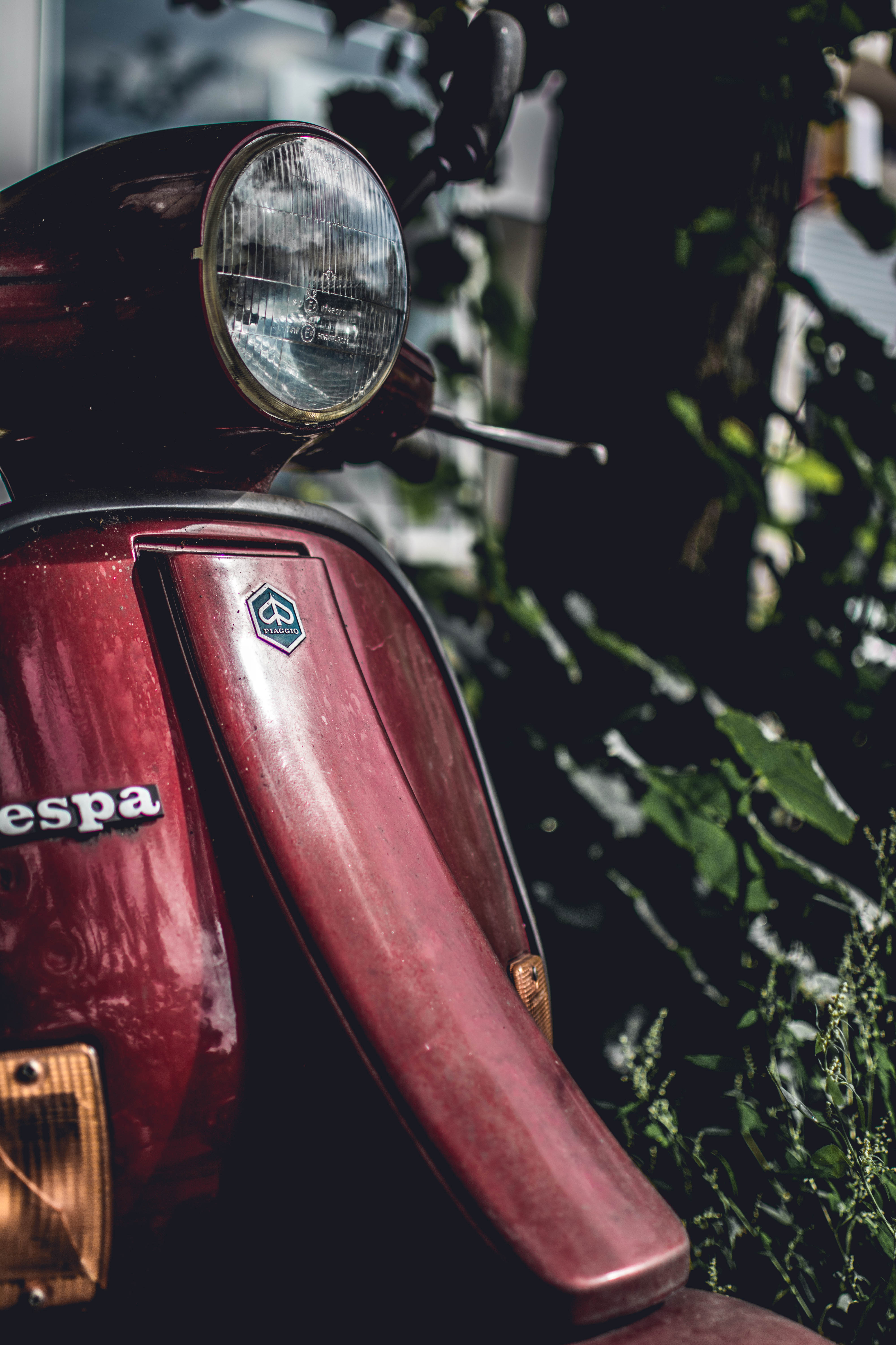 Detail Background Vespa Nomer 34