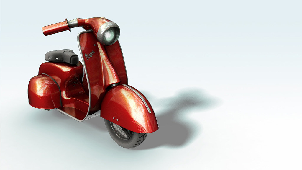 Detail Background Vespa Nomer 47