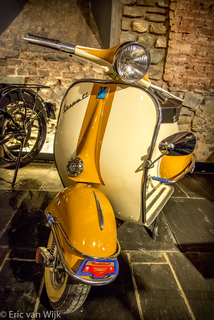 Detail Background Vespa Nomer 56