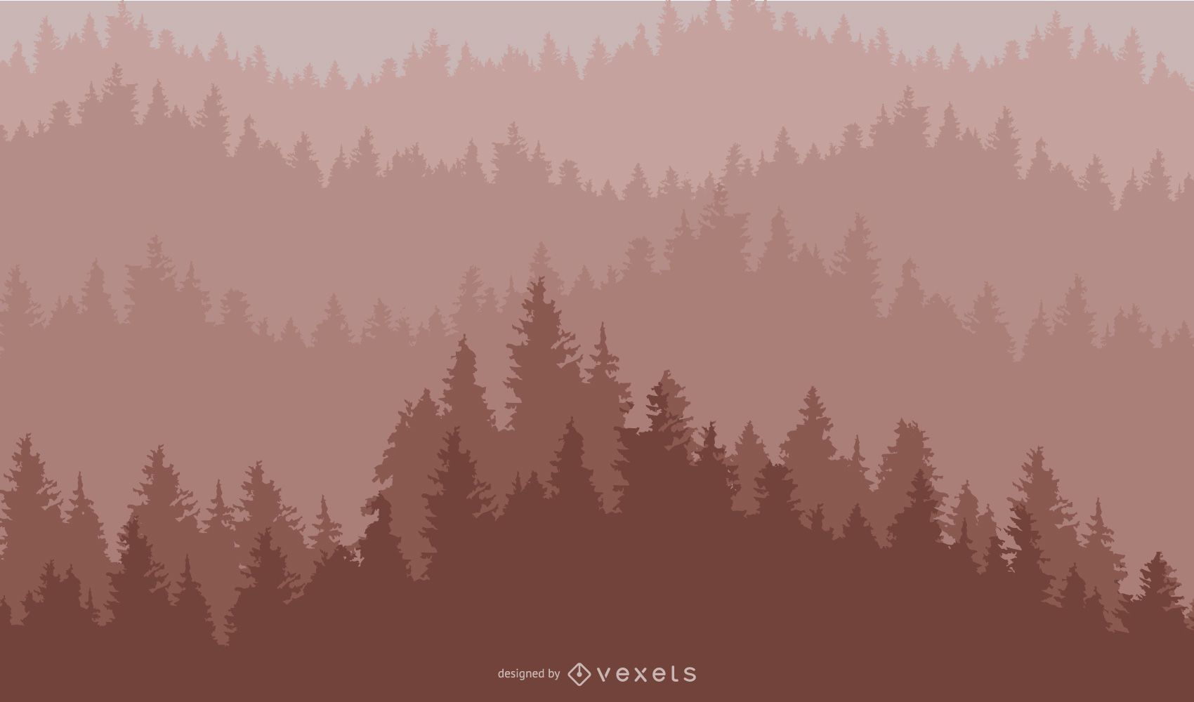 Detail Background Vexel Nomer 2