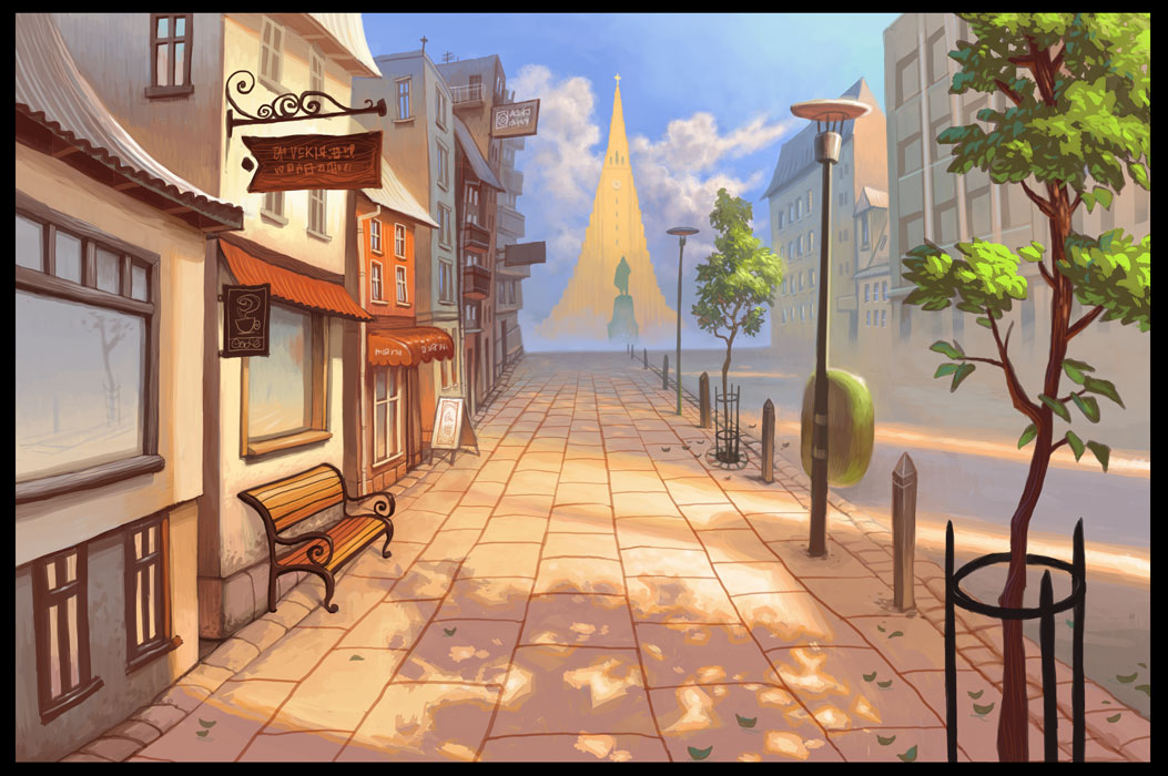 Detail Background Vexel Nomer 17