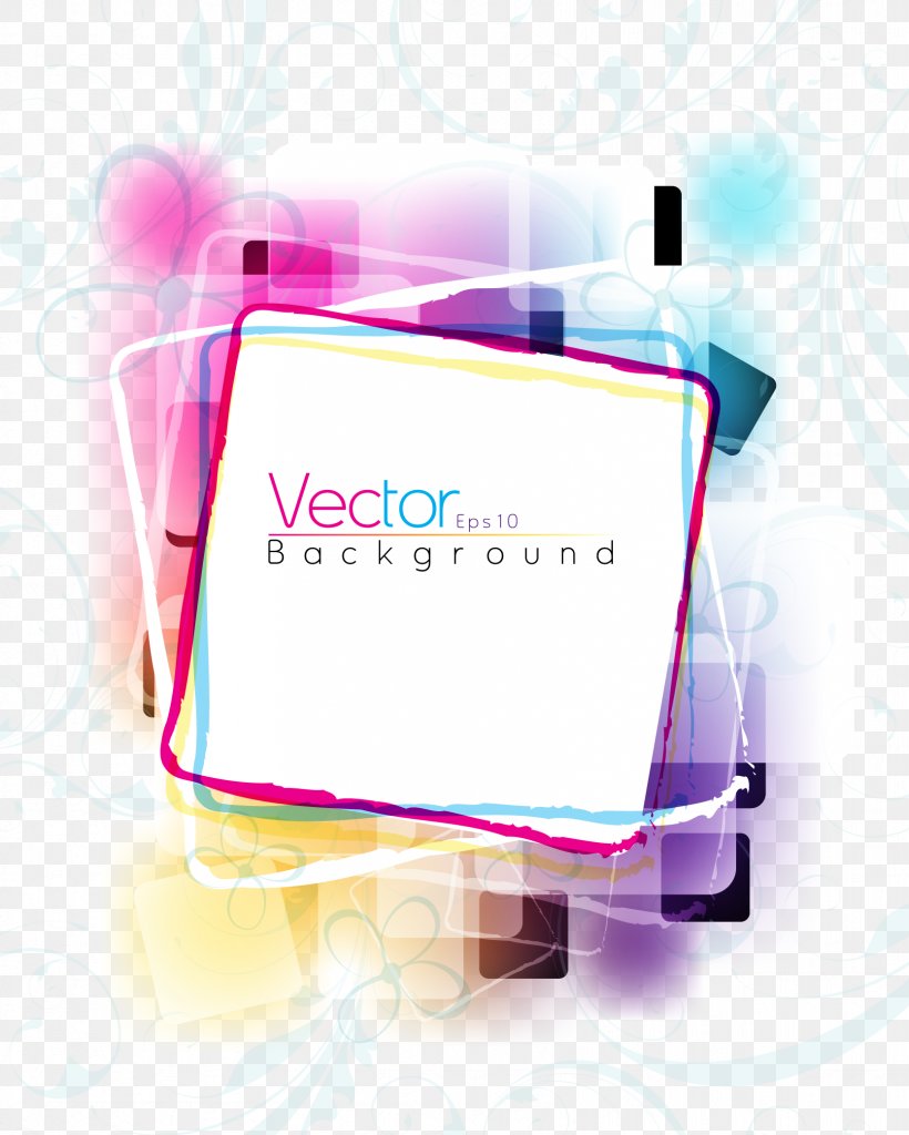 Detail Background Vexel Nomer 25