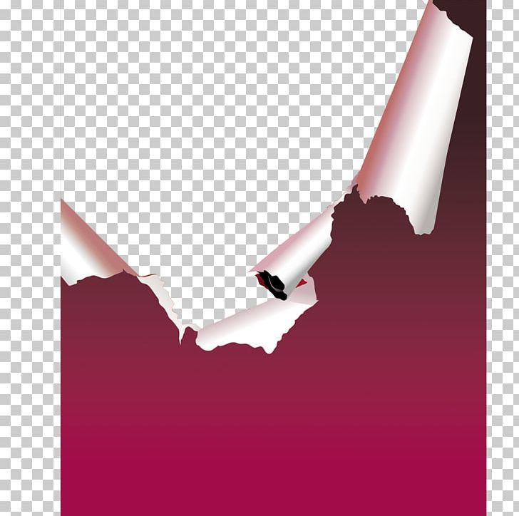 Detail Background Vexel Nomer 31