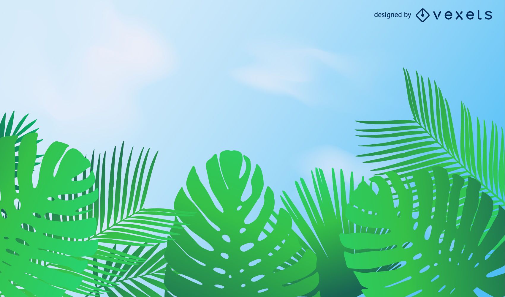 Detail Background Vexel Nomer 33