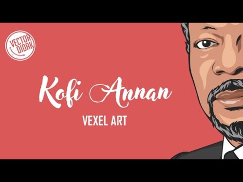 Detail Background Vexel Nomer 35