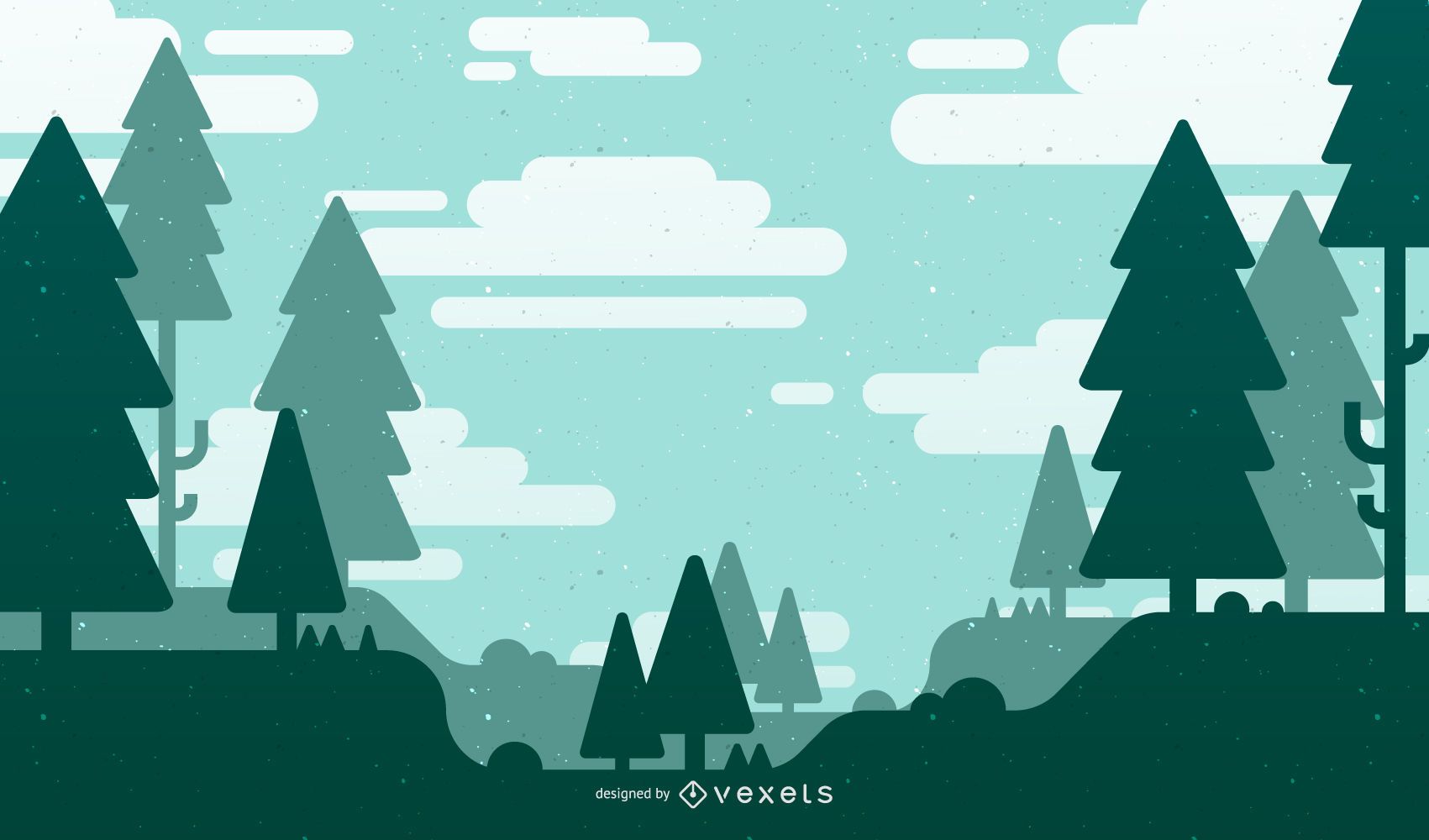 Detail Background Vexel Nomer 37