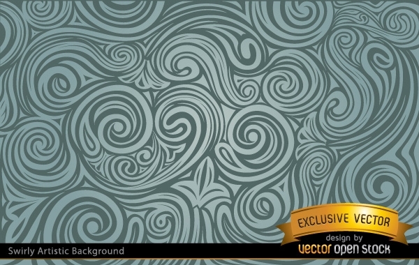 Detail Background Vexel Nomer 38