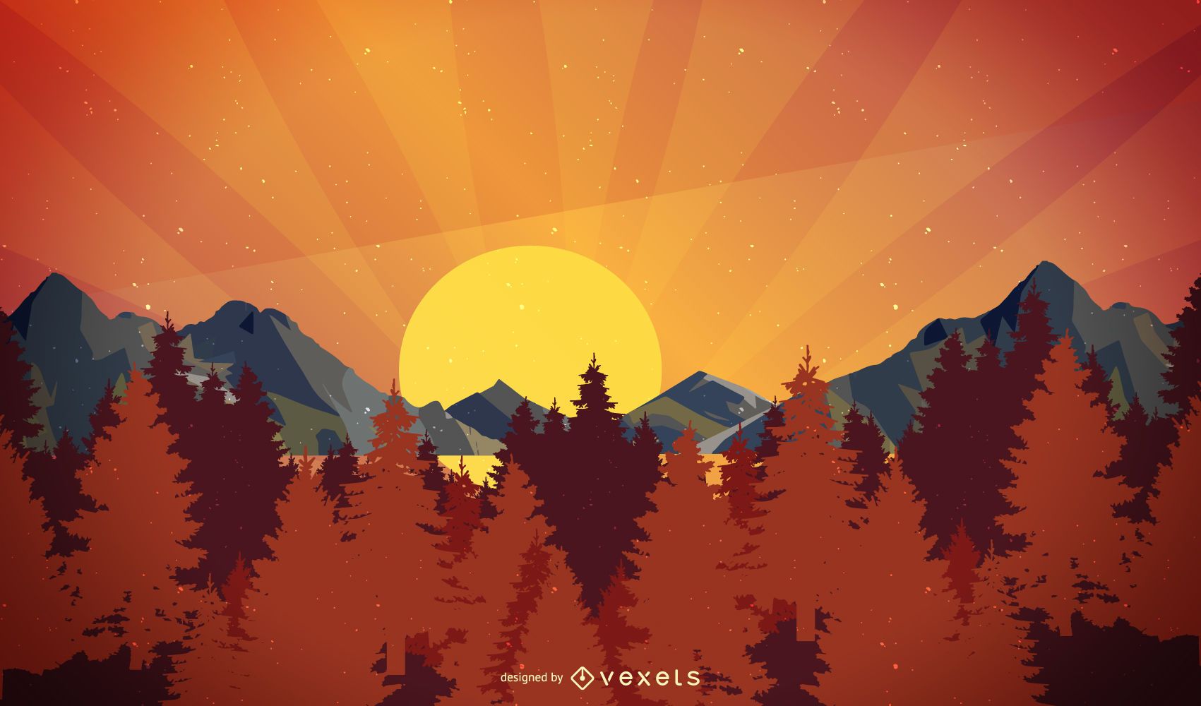 Detail Background Vexel Nomer 41